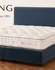 VISPRING Shetland - Fellini Home Ltd