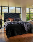 VISPRING Tiara Superb - Fellini Home Ltd