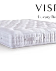 VISPRING Traditional - Fellini Home Ltd
