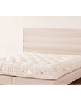 VISPRING Triton Headboard - Fellini Home Ltd