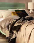 VISPRING Triton Headboard - Fellini Home Ltd