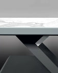 Ivano Antonello Zagor Extendable Table