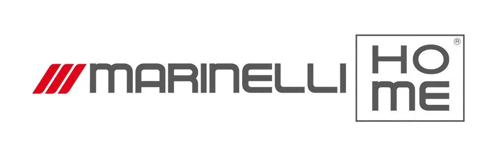 Marinelli Home