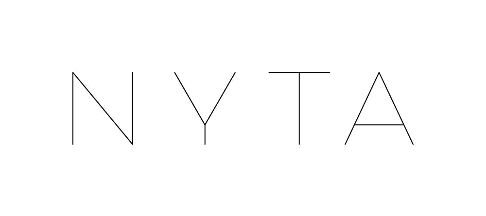 Nyta