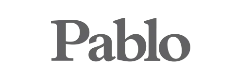 Pablo