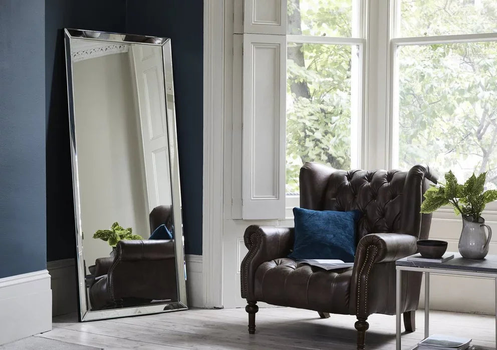 Homewares & Accessories
