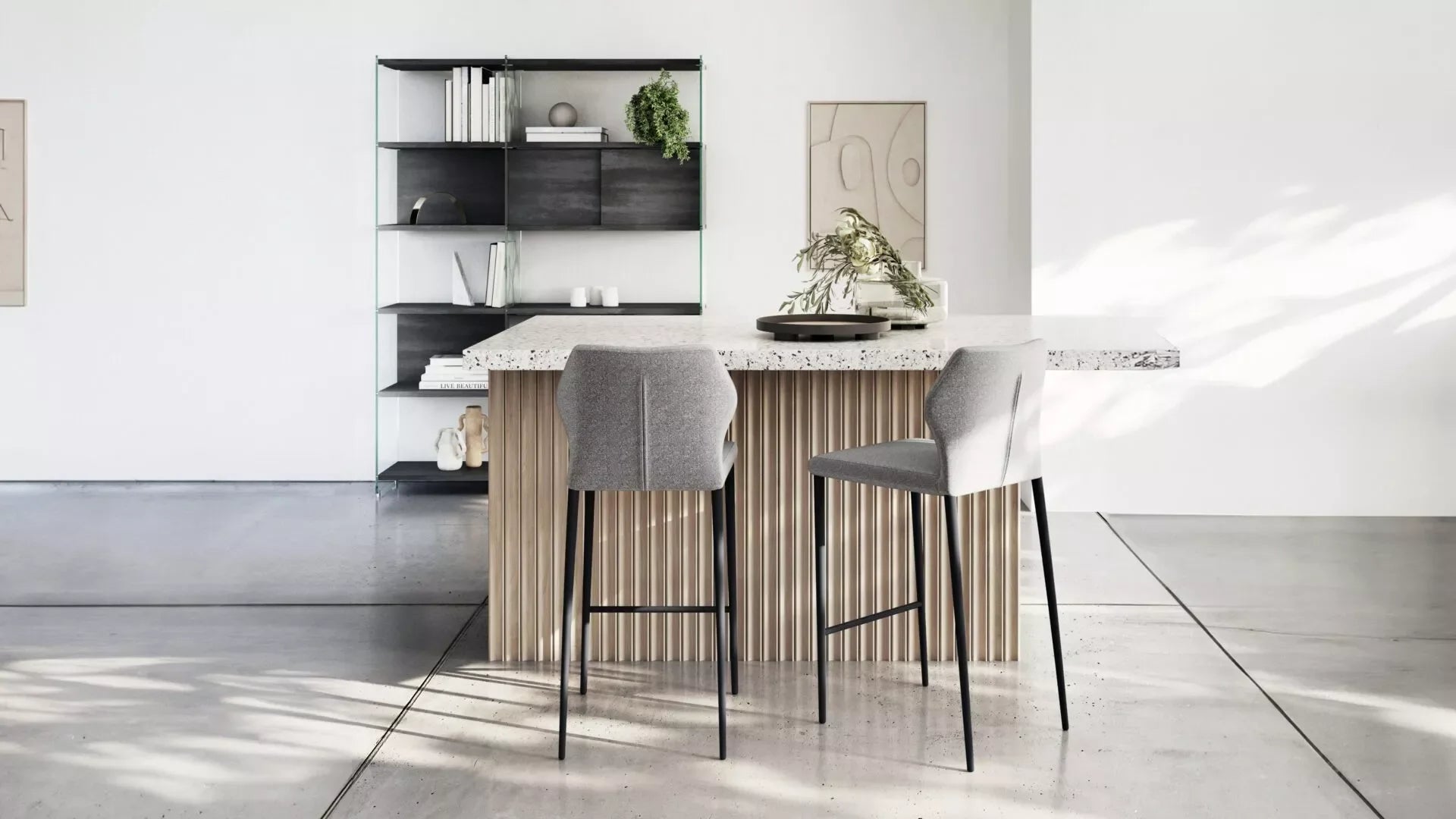 Furniture