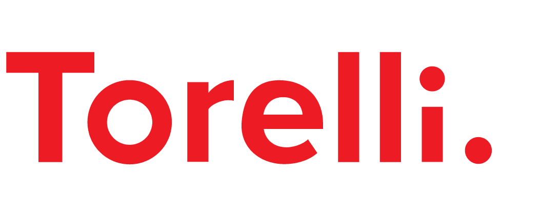 Torelli