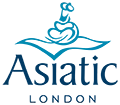 Asiatic London