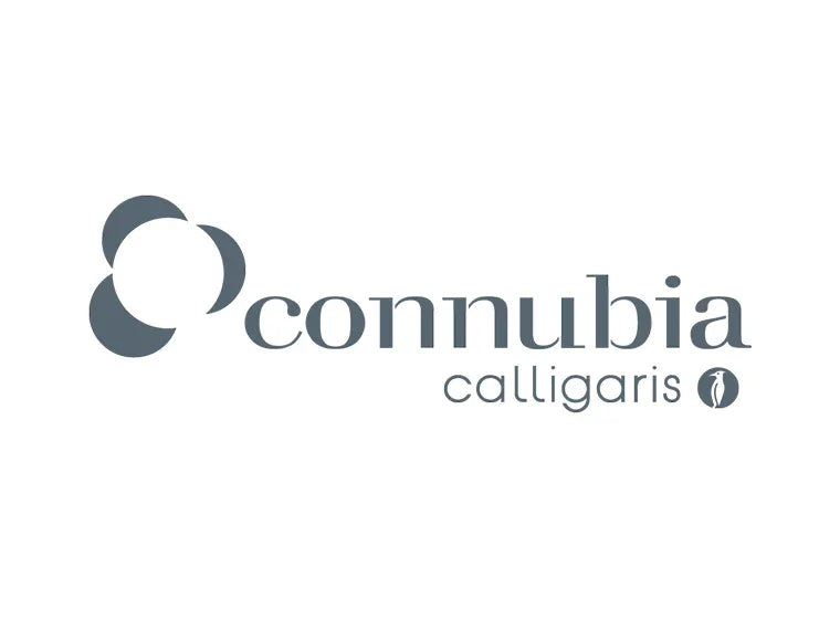 Connubia
