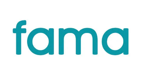 Fama