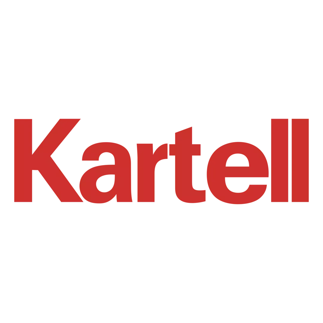 Kartell