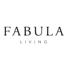 Fabula