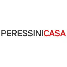 Peressini Casa