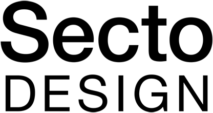 Secto Design