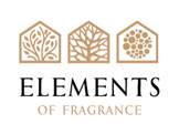 Elements of Fragrance