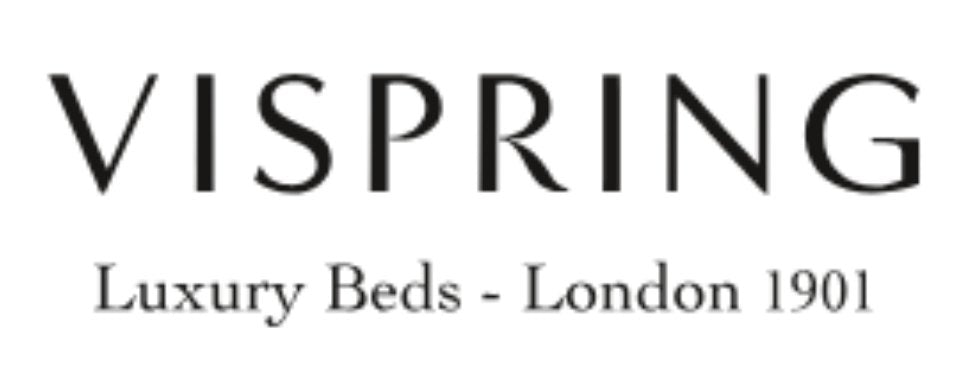 VISPRING - Fellini Home Ltd