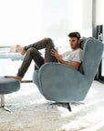 Fama Romeo Armchair