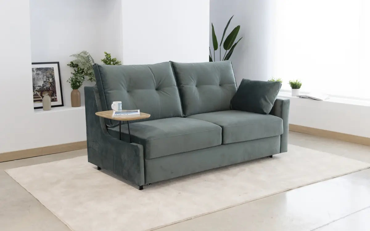 Fama Apolo Sofa Bed