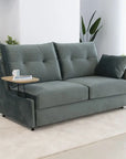Fama Apolo Sofa Bed
