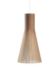 Secto Design Secto 4200 Pendant Lamp