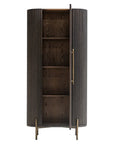 Richmond Interiors Luxor Cabinet – Large