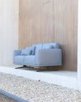 Fama Klever Modular Sofa