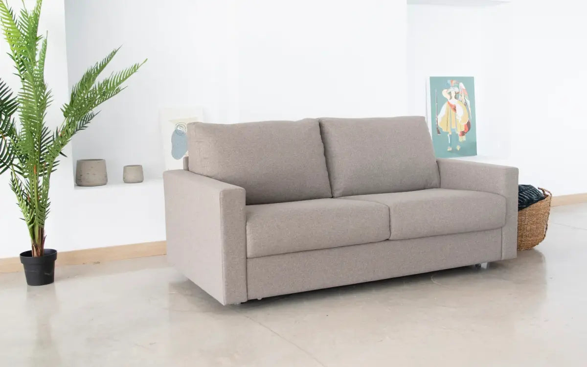 Fama Hermes Sofa Bed