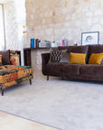 Fama Helsinki Sofa