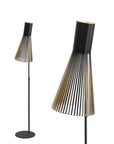 Secto Design Secto 4210 Floor Lamp