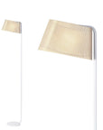Secto Design Secto Owalo 7010 Floor Lamp