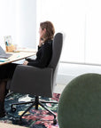 Fama Sky Armchair