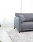 Fama Dali Armchair Bed