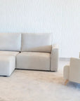 Fama Nora Modular Sofa