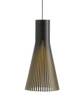 Secto Design Secto 4200 Pendant Lamp