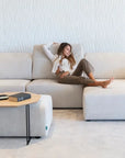 Fama Natalie Modular Sofa