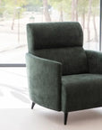 Fama Naty Armchair