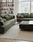 Fama Pacific Sofa