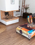 Fama Panky Modular Sofa