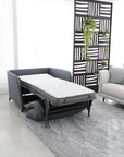Fama Gala Armchair Bed