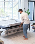 Fama Helsinki sofa-bed