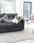 Fama Apolo Sofa Bed