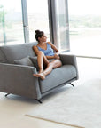 Fama Boston Modular Sofa