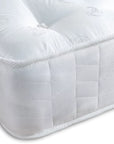 Deep Sleep - Chatsworth 1000 Divan Bed