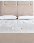 Deep Sleep - Cambridge Divan Bed