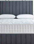 Deep Sleep - Majestic 1500 Divan Bed