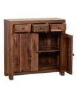 Taylor Creative Living Durham Small Sideboard