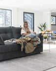 Fama Apolo Sofa Bed