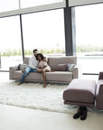 Fama Boston Modular Sofa