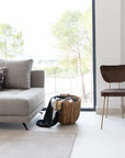 Fama Planet Fly Chair